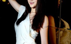 97人妻人人澡人人爽国产